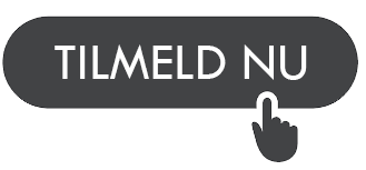 Tilmeld.png